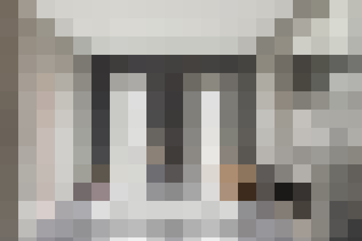  / #20