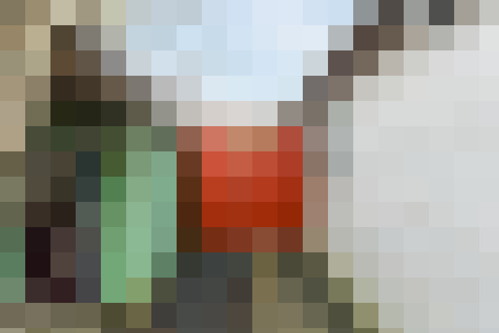  / #38