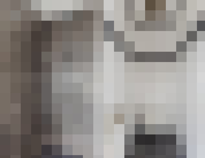  / #22