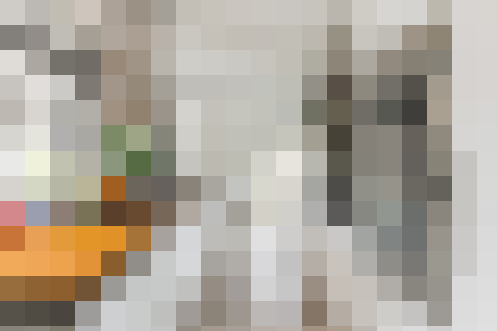  / #16