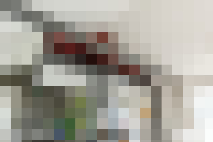  / #15