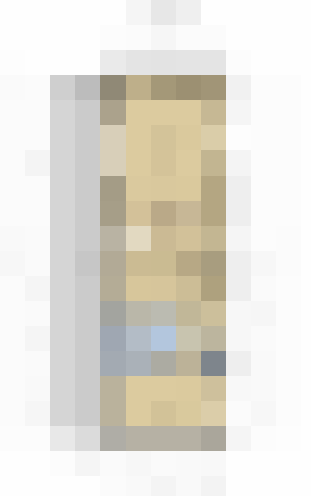  / #44