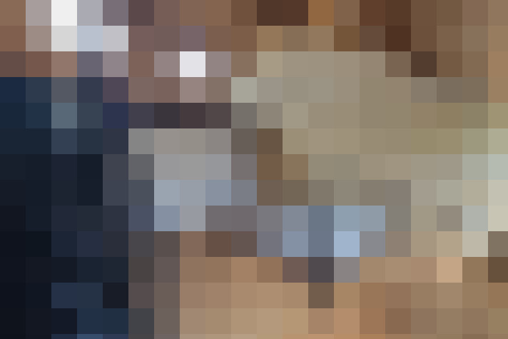  / #13