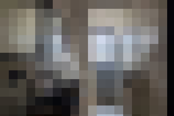  / #11