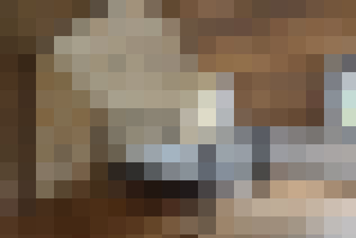  / #15