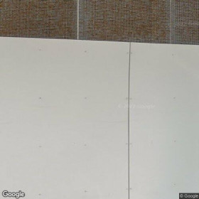 Studio in Rotterdam