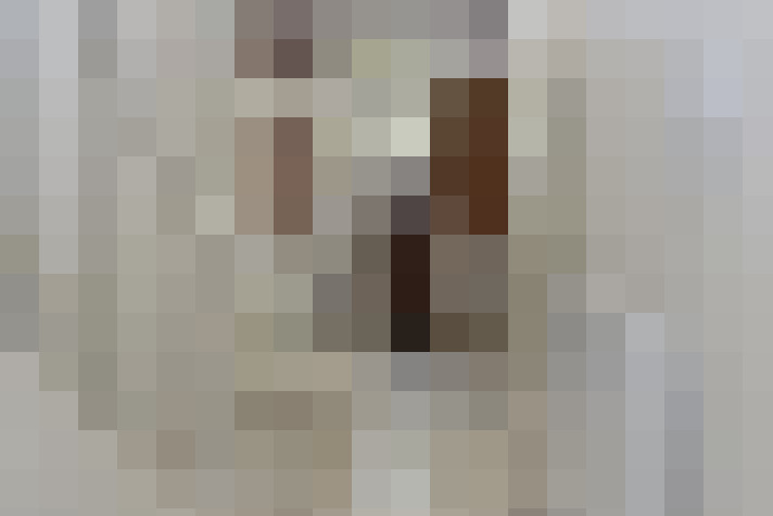  / #57