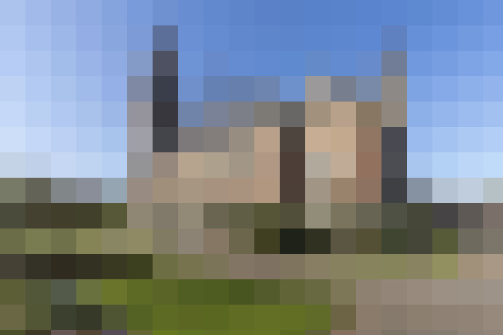  / #63