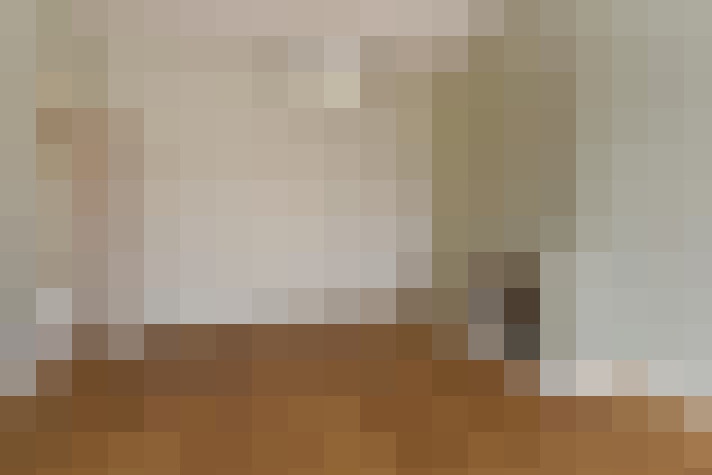  / #26