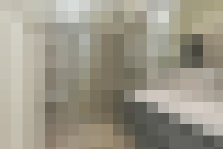  / #49