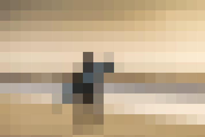  / #68