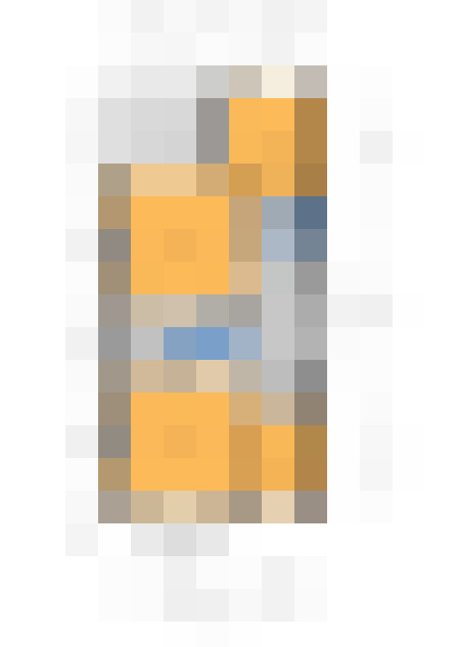  / #73
