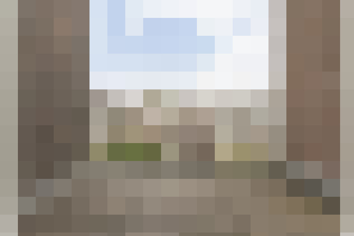  / #43