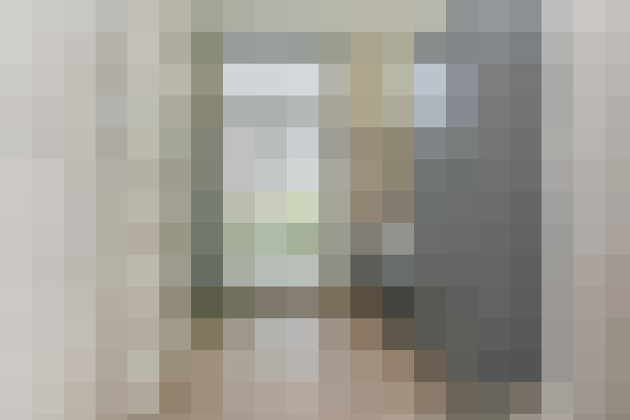  / #31