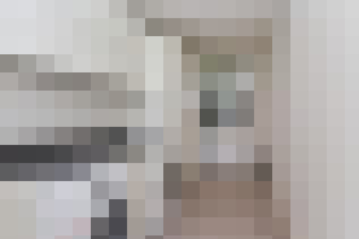  / #22