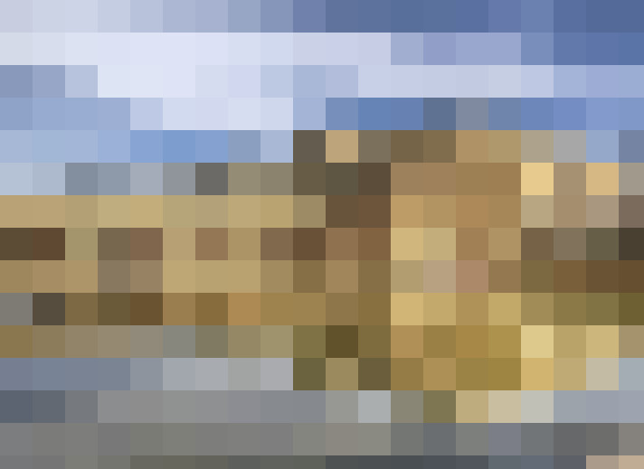  / #62