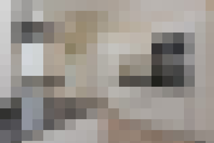  / #17