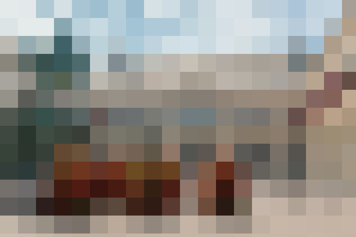  / #64