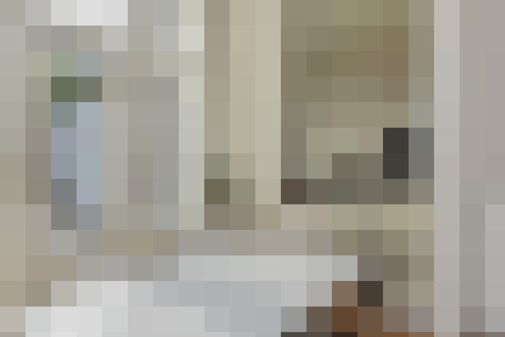  / #15