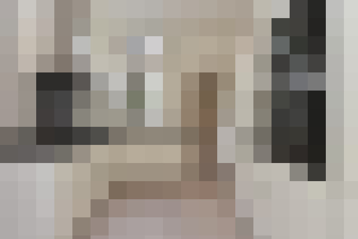  / #18