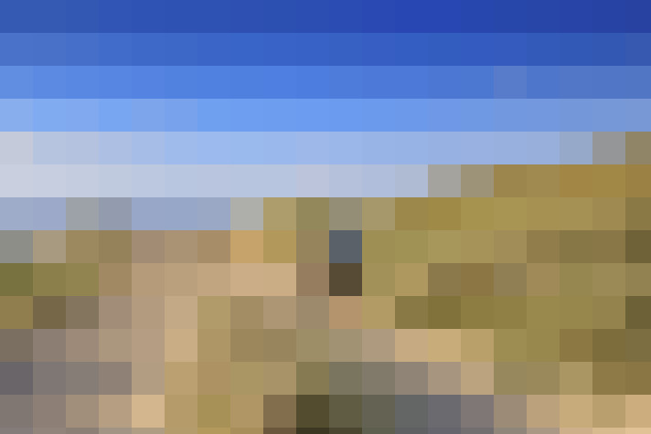  / #67