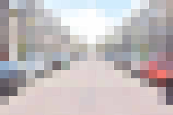  / #60