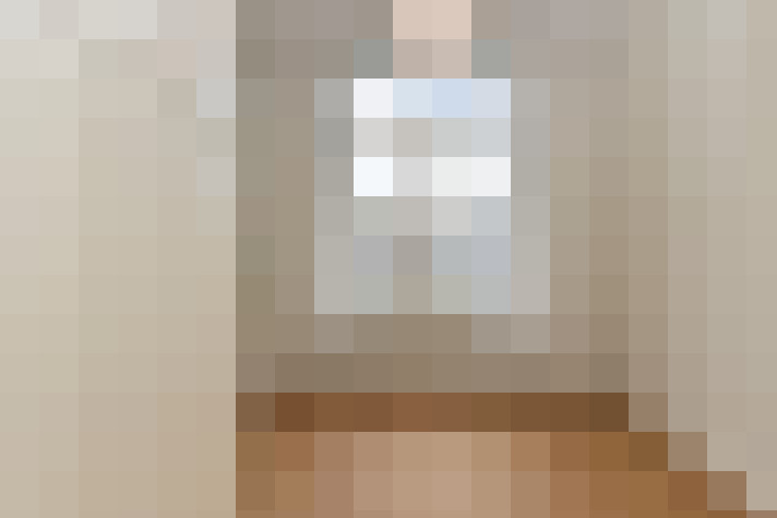  / #51