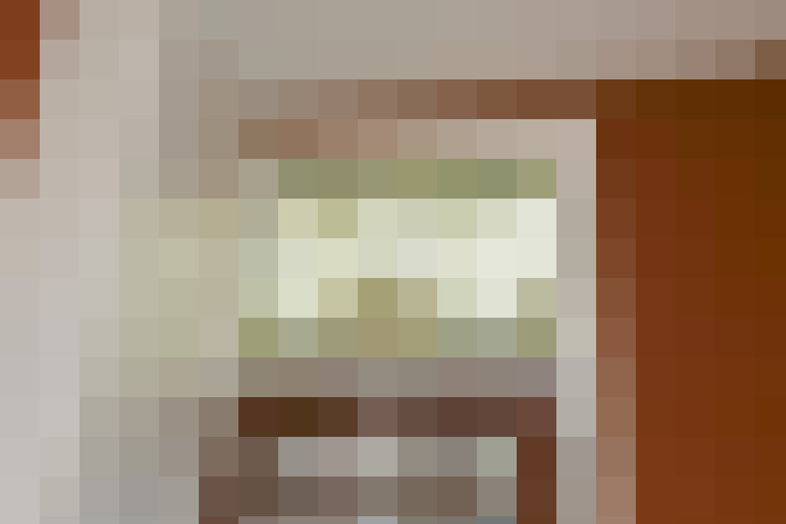  / #58