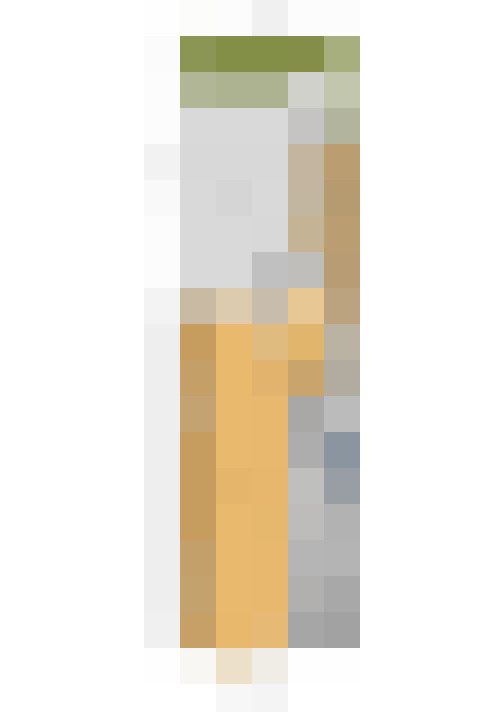  / #70