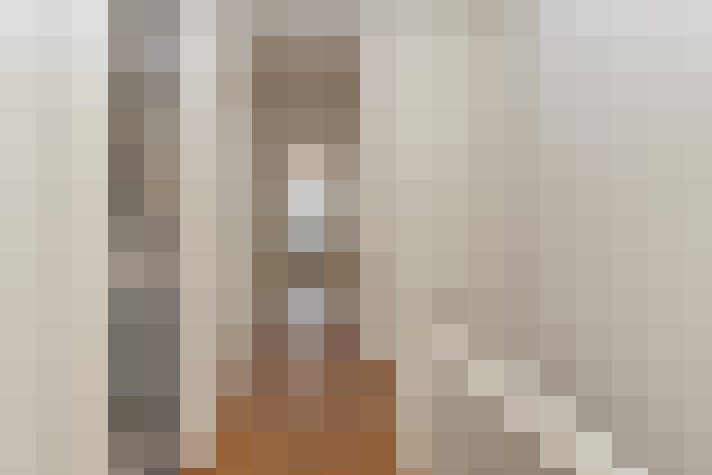  / #55