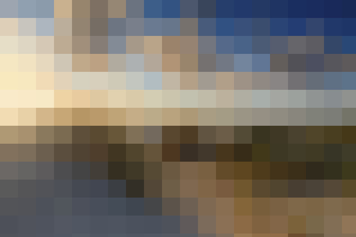  / #69