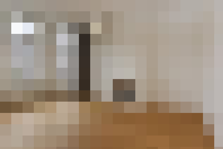  / #33