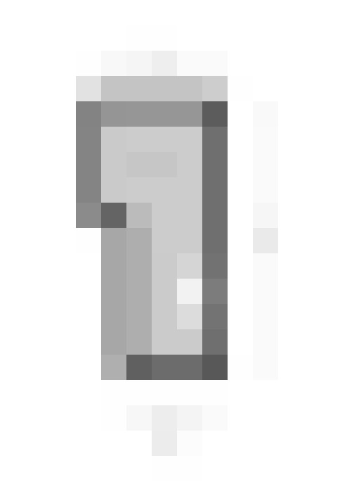  / #74