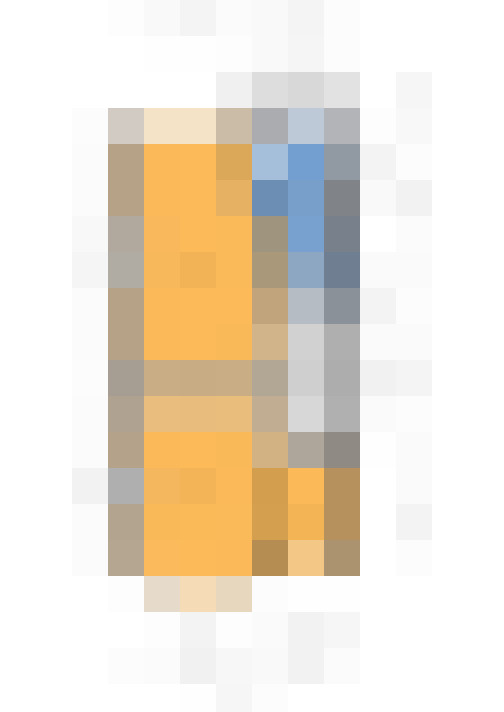  / #72