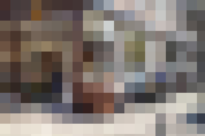  / #61