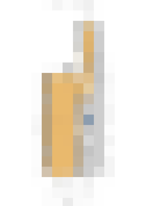  / #71