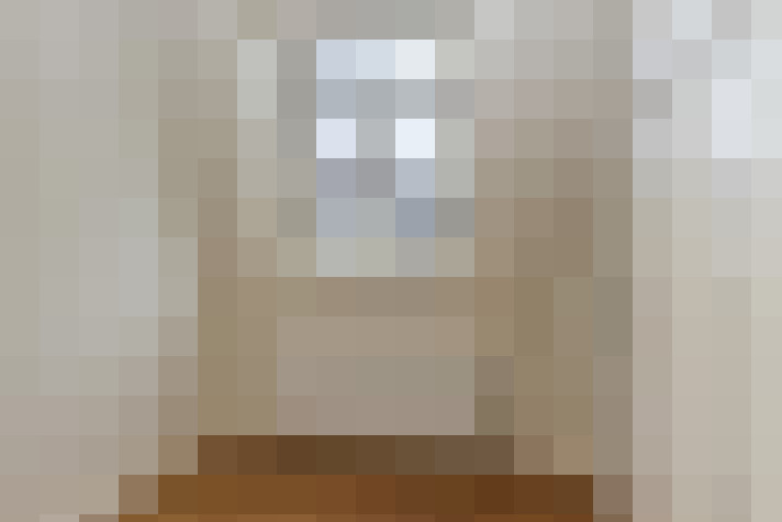  / #53