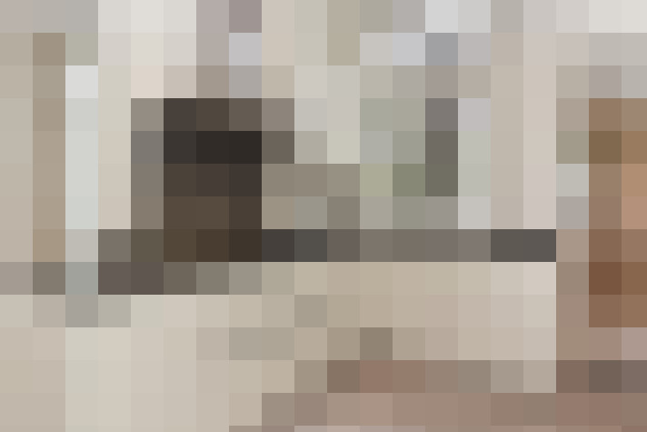  / #19
