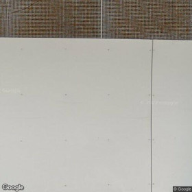 Studio in Rotterdam