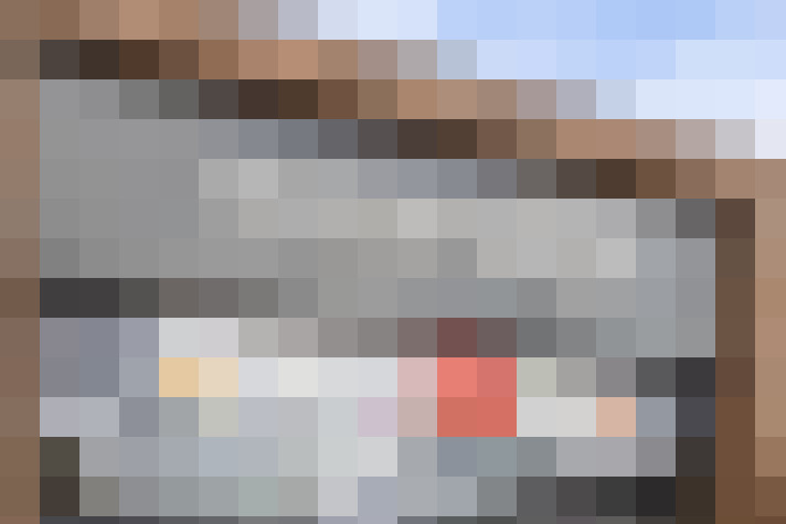  / #20