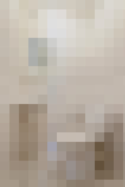  / #19