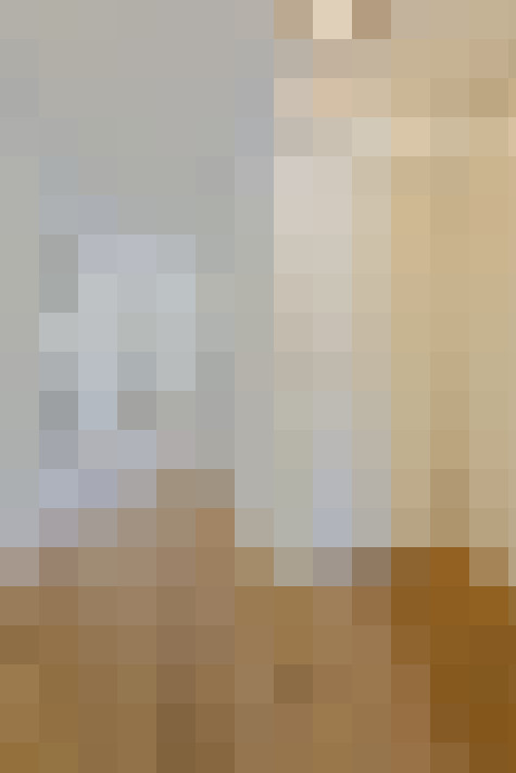  / #18