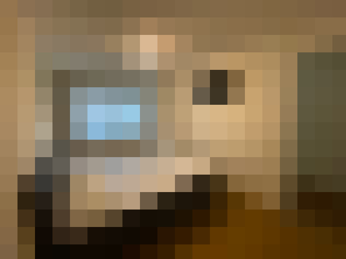  / #14