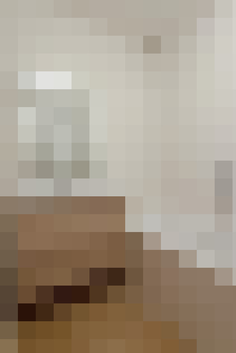  / #15