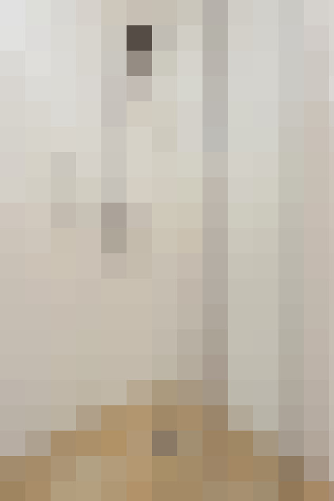  / #17