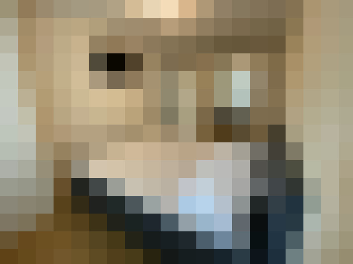  / #8