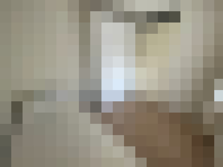  / #13