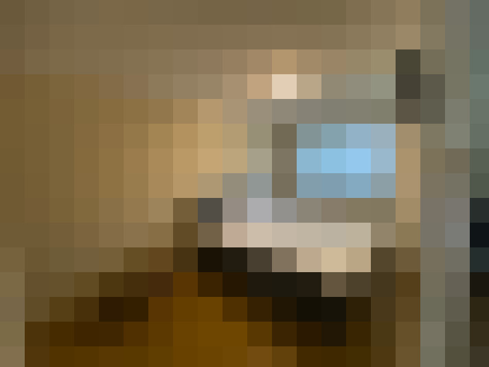  / #9