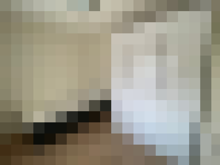  / #7