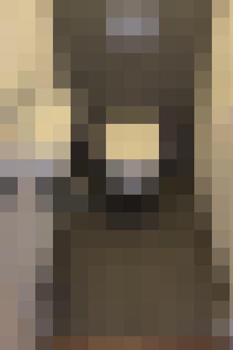  / #20